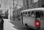 Standbild Street Caracas Venezuela, 1940, aus Sekunde 53 historischem Filmmaterial Videoclip 65675050635