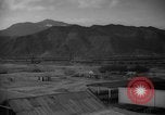 Image of area near a port Caracas Venezuela, 1940, second 22 stock footage video 65675050639