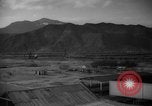 Image of area near a port Caracas Venezuela, 1940, second 27 stock footage video 65675050639