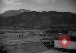 Image of area near a port Caracas Venezuela, 1940, second 28 stock footage video 65675050639