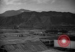 Image of area near a port Caracas Venezuela, 1940, second 29 stock footage video 65675050639