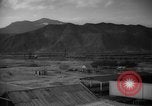 Image of area near a port Caracas Venezuela, 1940, second 32 stock footage video 65675050639