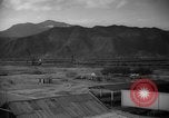 Image of area near a port Caracas Venezuela, 1940, second 34 stock footage video 65675050639