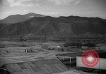 Image of area near a port Caracas Venezuela, 1940, second 37 stock footage video 65675050639