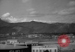 Image of area near a port Caracas Venezuela, 1940, second 45 stock footage video 65675050639