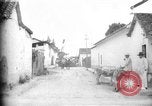 Image of Mules for transportation Caracas Venezuela, 1940, second 1 stock footage video 65675050640