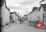 Image of Mules for transportation Caracas Venezuela, 1940, second 11 stock footage video 65675050640
