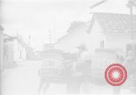 Image of Mules for transportation Caracas Venezuela, 1940, second 36 stock footage video 65675050640