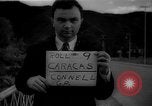 Image of farming operations Caracas Venezuela, 1940, second 1 stock footage video 65675050641