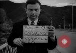 Image of farming operations Caracas Venezuela, 1940, second 3 stock footage video 65675050641