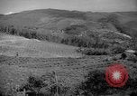 Image of farming operations Caracas Venezuela, 1940, second 6 stock footage video 65675050641