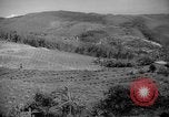 Image of farming operations Caracas Venezuela, 1940, second 7 stock footage video 65675050641