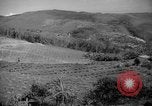 Image of farming operations Caracas Venezuela, 1940, second 8 stock footage video 65675050641