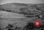 Image of farming operations Caracas Venezuela, 1940, second 10 stock footage video 65675050641