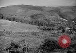 Image of farming operations Caracas Venezuela, 1940, second 11 stock footage video 65675050641