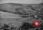 Image of farming operations Caracas Venezuela, 1940, second 12 stock footage video 65675050641