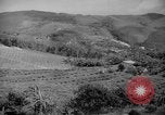 Image of farming operations Caracas Venezuela, 1940, second 13 stock footage video 65675050641