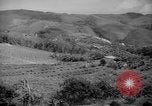 Image of farming operations Caracas Venezuela, 1940, second 14 stock footage video 65675050641