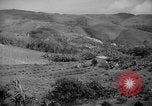 Image of farming operations Caracas Venezuela, 1940, second 15 stock footage video 65675050641