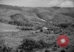 Image of farming operations Caracas Venezuela, 1940, second 16 stock footage video 65675050641