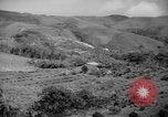 Image of farming operations Caracas Venezuela, 1940, second 17 stock footage video 65675050641