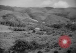 Image of farming operations Caracas Venezuela, 1940, second 18 stock footage video 65675050641