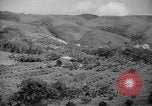 Image of farming operations Caracas Venezuela, 1940, second 19 stock footage video 65675050641