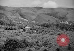 Image of farming operations Caracas Venezuela, 1940, second 20 stock footage video 65675050641
