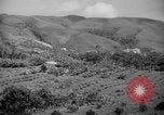 Image of farming operations Caracas Venezuela, 1940, second 21 stock footage video 65675050641