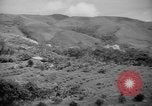 Image of farming operations Caracas Venezuela, 1940, second 22 stock footage video 65675050641