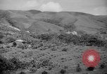 Image of farming operations Caracas Venezuela, 1940, second 23 stock footage video 65675050641