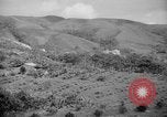 Image of farming operations Caracas Venezuela, 1940, second 24 stock footage video 65675050641