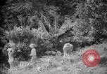 Image of farming operations Caracas Venezuela, 1940, second 35 stock footage video 65675050641