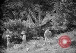 Image of farming operations Caracas Venezuela, 1940, second 36 stock footage video 65675050641
