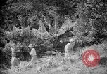 Image of farming operations Caracas Venezuela, 1940, second 38 stock footage video 65675050641