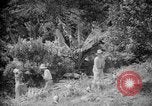 Image of farming operations Caracas Venezuela, 1940, second 39 stock footage video 65675050641