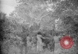 Image of farm Caracas Venezuela, 1940, second 1 stock footage video 65675050643