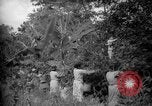 Image of farm Caracas Venezuela, 1940, second 11 stock footage video 65675050643