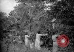 Image of farm Caracas Venezuela, 1940, second 12 stock footage video 65675050643