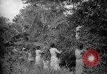 Image of farm Caracas Venezuela, 1940, second 16 stock footage video 65675050643