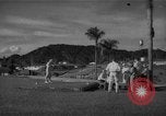 Standbild Golf Caracas Venezuela, 1940, aus Sekunde 1 historischem Filmmaterial Videoclip 65675050644