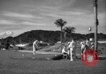 Standbild Golf Caracas Venezuela, 1940, aus Sekunde 9 historischem Filmmaterial Videoclip 65675050644