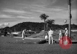 Standbild Golf Caracas Venezuela, 1940, aus Sekunde 16 historischem Filmmaterial Videoclip 65675050644