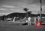Standbild Golf Caracas Venezuela, 1940, aus Sekunde 24 historischem Filmmaterial Videoclip 65675050644