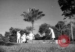 Standbild Golf Caracas Venezuela, 1940, aus Sekunde 31 historischem Filmmaterial Videoclip 65675050644