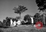Standbild Golf Caracas Venezuela, 1940, aus Sekunde 34 historischem Filmmaterial Videoclip 65675050644