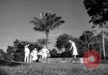 Standbild Golf Caracas Venezuela, 1940, aus Sekunde 36 historischem Filmmaterial Videoclip 65675050644