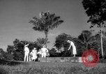 Standbild Golf Caracas Venezuela, 1940, aus Sekunde 38 historischem Filmmaterial Videoclip 65675050644