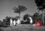 Standbild Golf Caracas Venezuela, 1940, aus Sekunde 40 historischem Filmmaterial Videoclip 65675050644