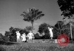 Standbild Golf Caracas Venezuela, 1940, aus Sekunde 42 historischem Filmmaterial Videoclip 65675050644